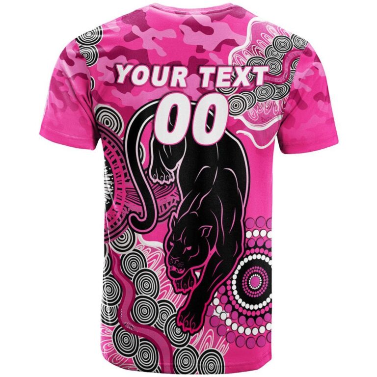 National Rugby League store - Loyal fans of Penrith Panthers's Unisex T-Shirt,Kid T-Shirt:vintage National Rugby League suit,uniform,apparel,shirts,merch,hoodie,jackets,shorts,sweatshirt,outfits,clothes