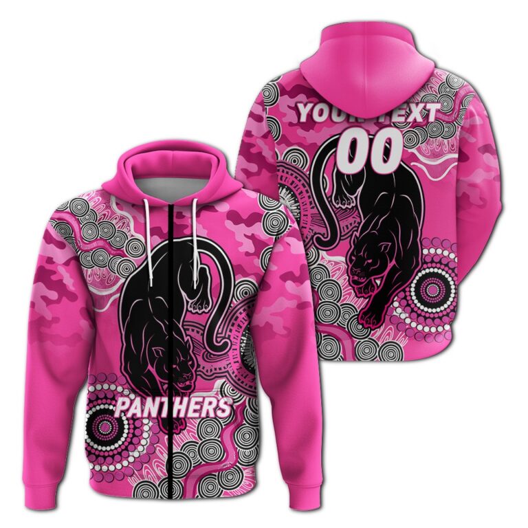 National Rugby League store - Loyal fans of Penrith Panthers's Unisex Hoodie,Unisex Zip Hoodie,Kid Hoodie,Kid Zip Hoodie:vintage National Rugby League suit,uniform,apparel,shirts,merch,hoodie,jackets,shorts,sweatshirt,outfits,clothes