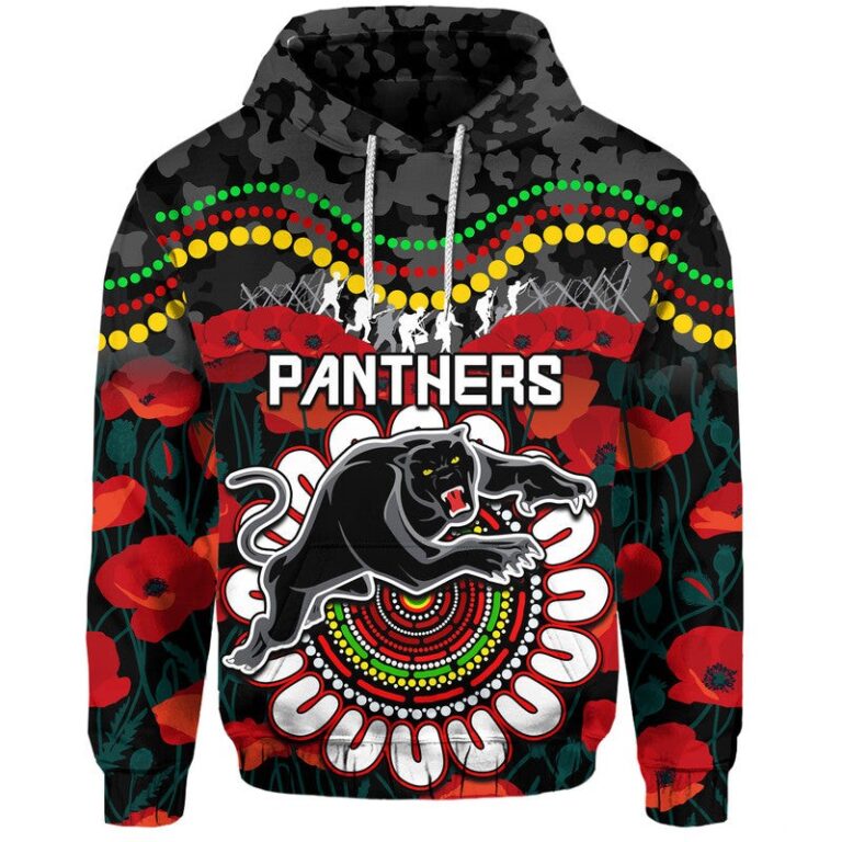 National Rugby League store - Loyal fans of Penrith Panthers's Unisex Hoodie,Unisex Zip Hoodie,Kid Hoodie,Kid Zip Hoodie:vintage National Rugby League suit,uniform,apparel,shirts,merch,hoodie,jackets,shorts,sweatshirt,outfits,clothes