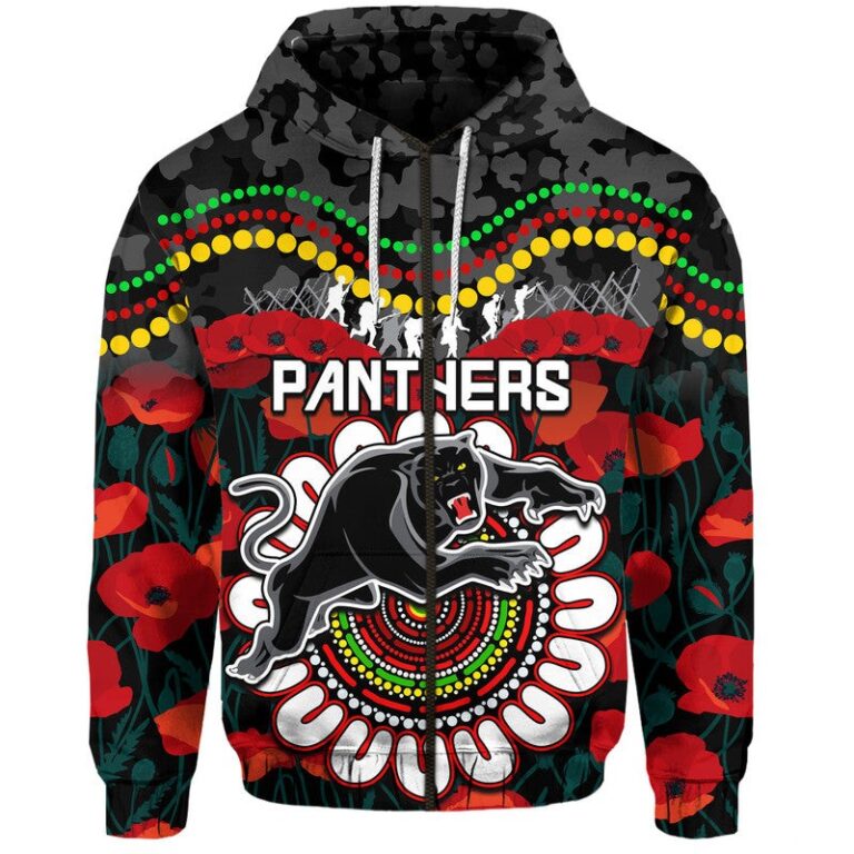 National Rugby League store - Loyal fans of Penrith Panthers's Unisex Hoodie,Unisex Zip Hoodie,Kid Hoodie,Kid Zip Hoodie:vintage National Rugby League suit,uniform,apparel,shirts,merch,hoodie,jackets,shorts,sweatshirt,outfits,clothes