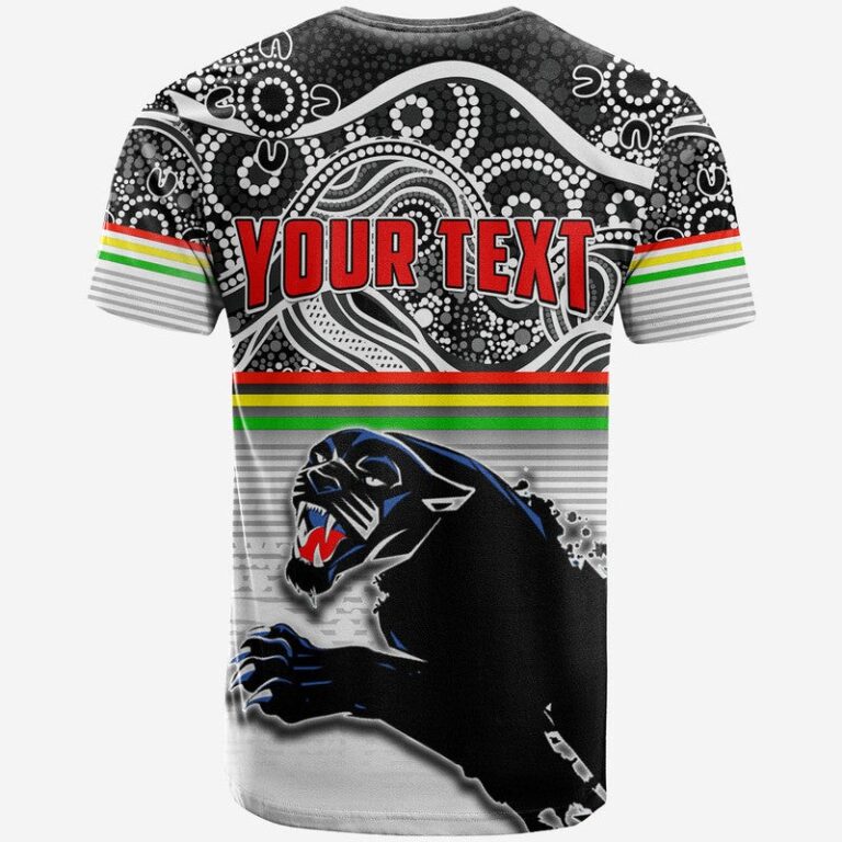 National Rugby League store - Loyal fans of Penrith Panthers's Unisex T-Shirt,Kid T-Shirt:vintage National Rugby League suit,uniform,apparel,shirts,merch,hoodie,jackets,shorts,sweatshirt,outfits,clothes