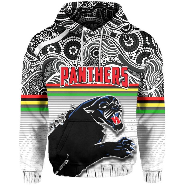 National Rugby League store - Loyal fans of Penrith Panthers's Unisex Hoodie,Unisex Zip Hoodie,Kid Hoodie,Kid Zip Hoodie:vintage National Rugby League suit,uniform,apparel,shirts,merch,hoodie,jackets,shorts,sweatshirt,outfits,clothes