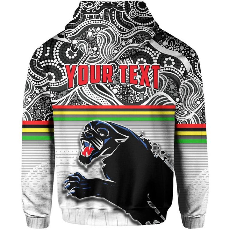 National Rugby League store - Loyal fans of Penrith Panthers's Unisex Hoodie,Unisex Zip Hoodie,Kid Hoodie,Kid Zip Hoodie:vintage National Rugby League suit,uniform,apparel,shirts,merch,hoodie,jackets,shorts,sweatshirt,outfits,clothes