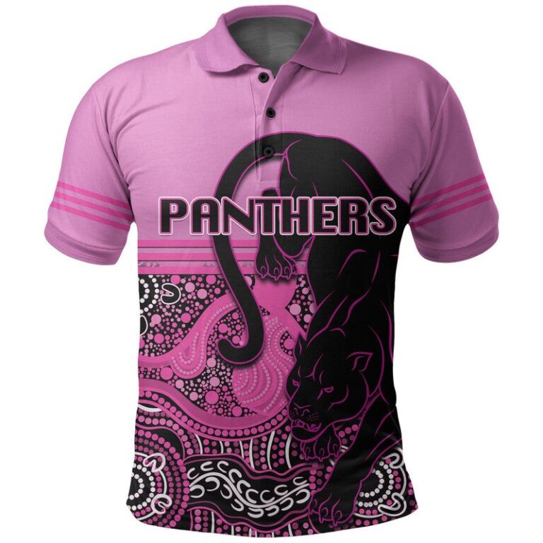 National Rugby League store - Loyal fans of Penrith Panthers's Unisex Polo Shirt,Kid Polo Shirt:vintage National Rugby League suit,uniform,apparel,shirts,merch,hoodie,jackets,shorts,sweatshirt,outfits,clothes