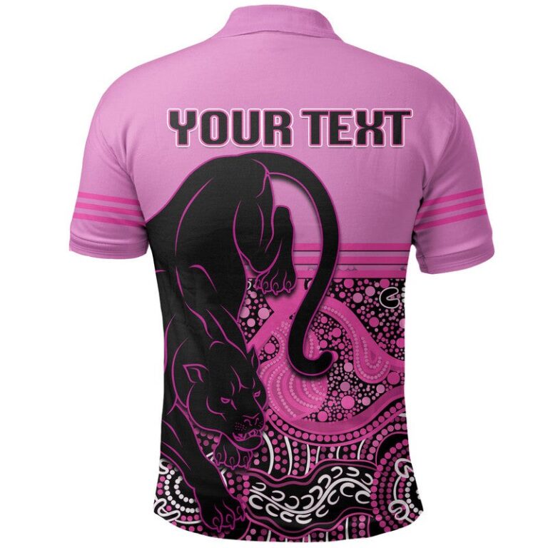 National Rugby League store - Loyal fans of Penrith Panthers's Unisex Polo Shirt,Kid Polo Shirt:vintage National Rugby League suit,uniform,apparel,shirts,merch,hoodie,jackets,shorts,sweatshirt,outfits,clothes