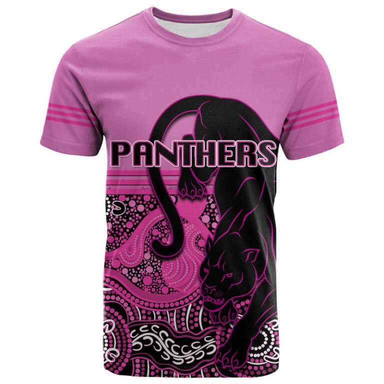 National Rugby League store - Loyal fans of Penrith Panthers's Unisex T-Shirt,Kid T-Shirt:vintage National Rugby League suit,uniform,apparel,shirts,merch,hoodie,jackets,shorts,sweatshirt,outfits,clothes