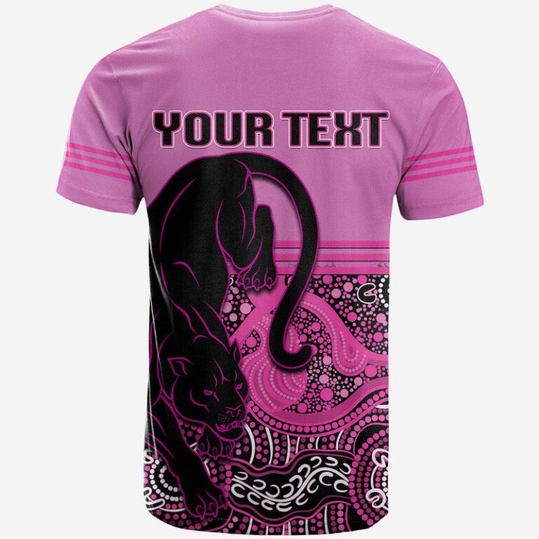 National Rugby League store - Loyal fans of Penrith Panthers's Unisex T-Shirt,Kid T-Shirt:vintage National Rugby League suit,uniform,apparel,shirts,merch,hoodie,jackets,shorts,sweatshirt,outfits,clothes