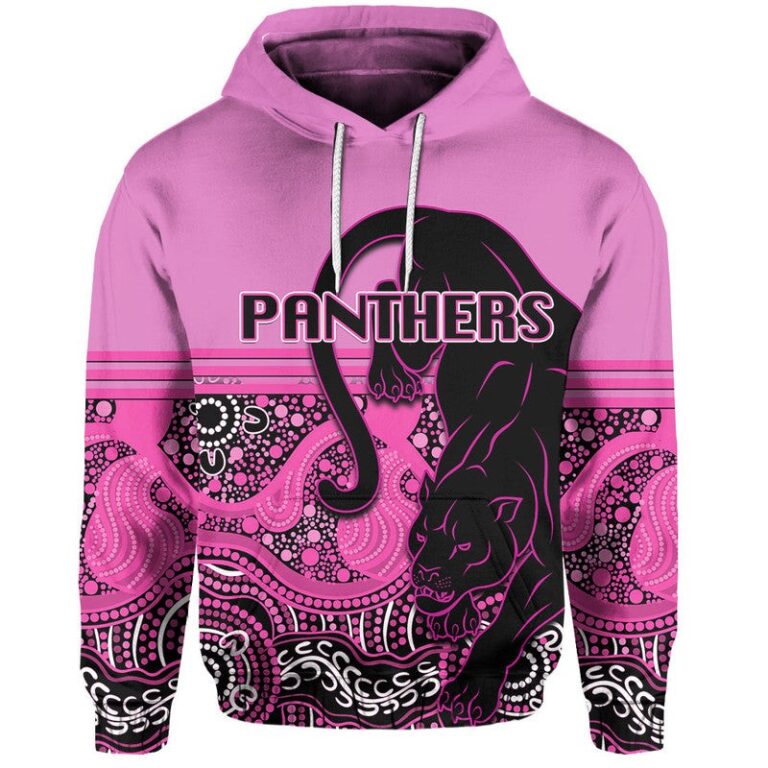 National Rugby League store - Loyal fans of Penrith Panthers's Unisex Hoodie,Unisex Zip Hoodie,Kid Hoodie,Kid Zip Hoodie:vintage National Rugby League suit,uniform,apparel,shirts,merch,hoodie,jackets,shorts,sweatshirt,outfits,clothes