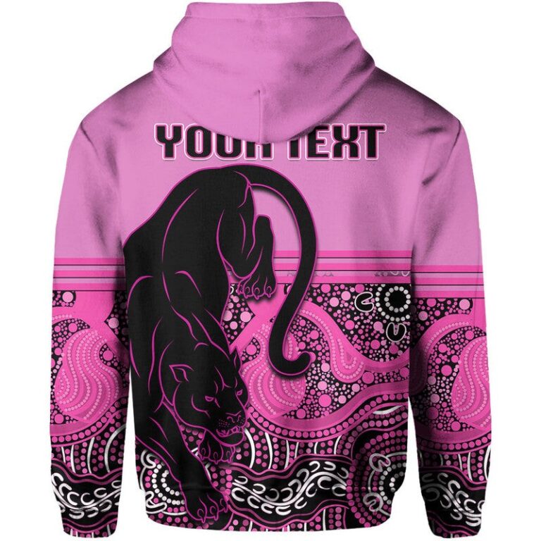 National Rugby League store - Loyal fans of Penrith Panthers's Unisex Hoodie,Unisex Zip Hoodie,Kid Hoodie,Kid Zip Hoodie:vintage National Rugby League suit,uniform,apparel,shirts,merch,hoodie,jackets,shorts,sweatshirt,outfits,clothes