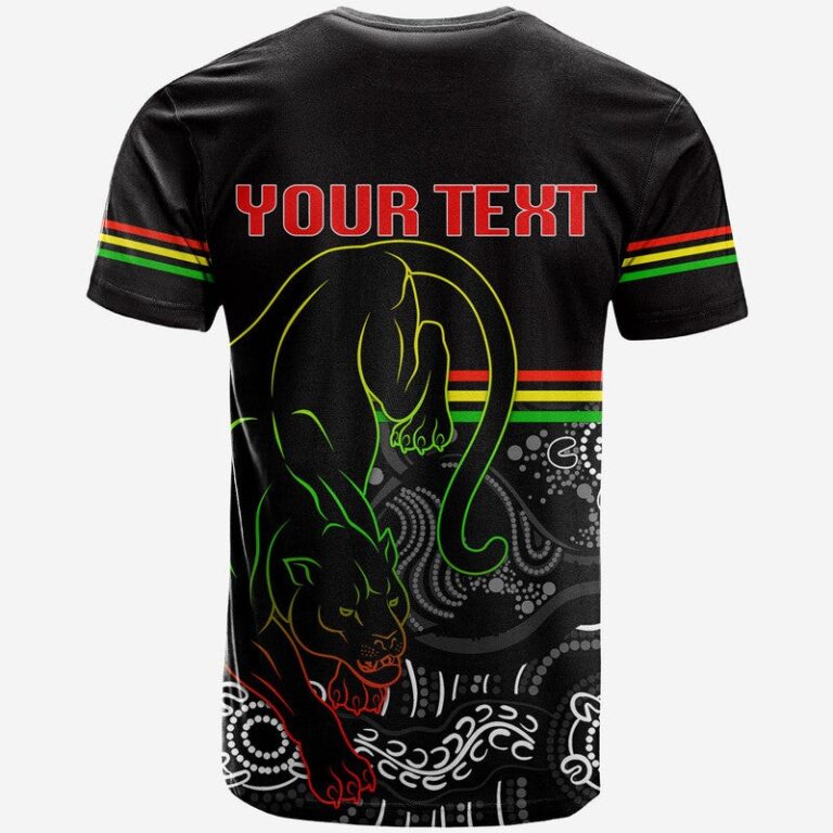 National Rugby League store - Loyal fans of Penrith Panthers's Unisex T-Shirt,Kid T-Shirt:vintage National Rugby League suit,uniform,apparel,shirts,merch,hoodie,jackets,shorts,sweatshirt,outfits,clothes