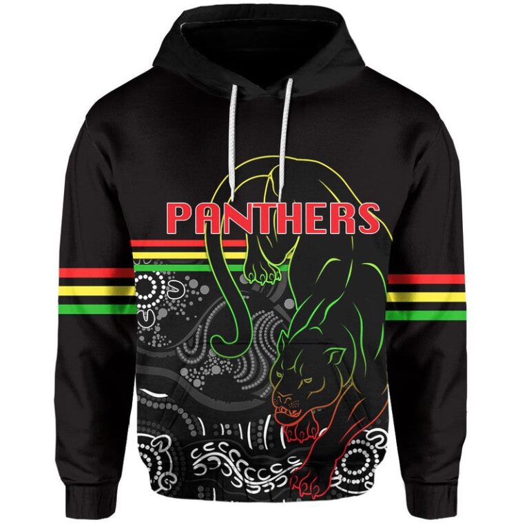 National Rugby League store - Loyal fans of Penrith Panthers's Unisex Hoodie,Unisex Zip Hoodie,Kid Hoodie,Kid Zip Hoodie:vintage National Rugby League suit,uniform,apparel,shirts,merch,hoodie,jackets,shorts,sweatshirt,outfits,clothes