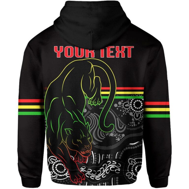 National Rugby League store - Loyal fans of Penrith Panthers's Unisex Hoodie,Unisex Zip Hoodie,Kid Hoodie,Kid Zip Hoodie:vintage National Rugby League suit,uniform,apparel,shirts,merch,hoodie,jackets,shorts,sweatshirt,outfits,clothes