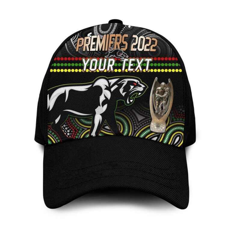 National Rugby League store - Loyal fans of Penrith Panthers's Classic Cap:vintage National Rugby League suit,uniform,apparel,shirts,merch,hoodie,jackets,shorts,sweatshirt,outfits,clothes