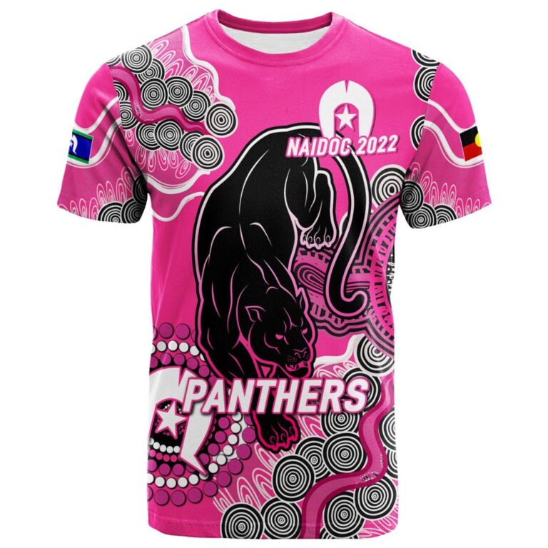 National Rugby League store - Loyal fans of Penrith Panthers's Unisex T-Shirt,Kid T-Shirt:vintage National Rugby League suit,uniform,apparel,shirts,merch,hoodie,jackets,shorts,sweatshirt,outfits,clothes