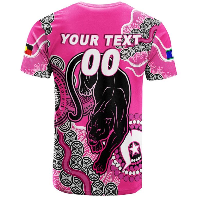 National Rugby League store - Loyal fans of Penrith Panthers's Unisex T-Shirt,Kid T-Shirt:vintage National Rugby League suit,uniform,apparel,shirts,merch,hoodie,jackets,shorts,sweatshirt,outfits,clothes