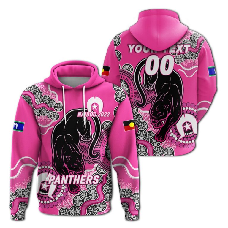 National Rugby League store - Loyal fans of Penrith Panthers's Unisex Hoodie,Unisex Zip Hoodie,Kid Hoodie,Kid Zip Hoodie:vintage National Rugby League suit,uniform,apparel,shirts,merch,hoodie,jackets,shorts,sweatshirt,outfits,clothes