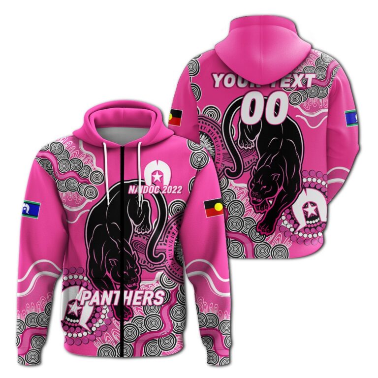 National Rugby League store - Loyal fans of Penrith Panthers's Unisex Hoodie,Unisex Zip Hoodie,Kid Hoodie,Kid Zip Hoodie:vintage National Rugby League suit,uniform,apparel,shirts,merch,hoodie,jackets,shorts,sweatshirt,outfits,clothes