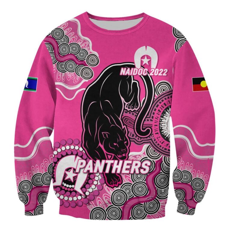 National Rugby League store - Loyal fans of Penrith Panthers's Unisex Sweatshirt,Kid Sweatshirt:vintage National Rugby League suit,uniform,apparel,shirts,merch,hoodie,jackets,shorts,sweatshirt,outfits,clothes