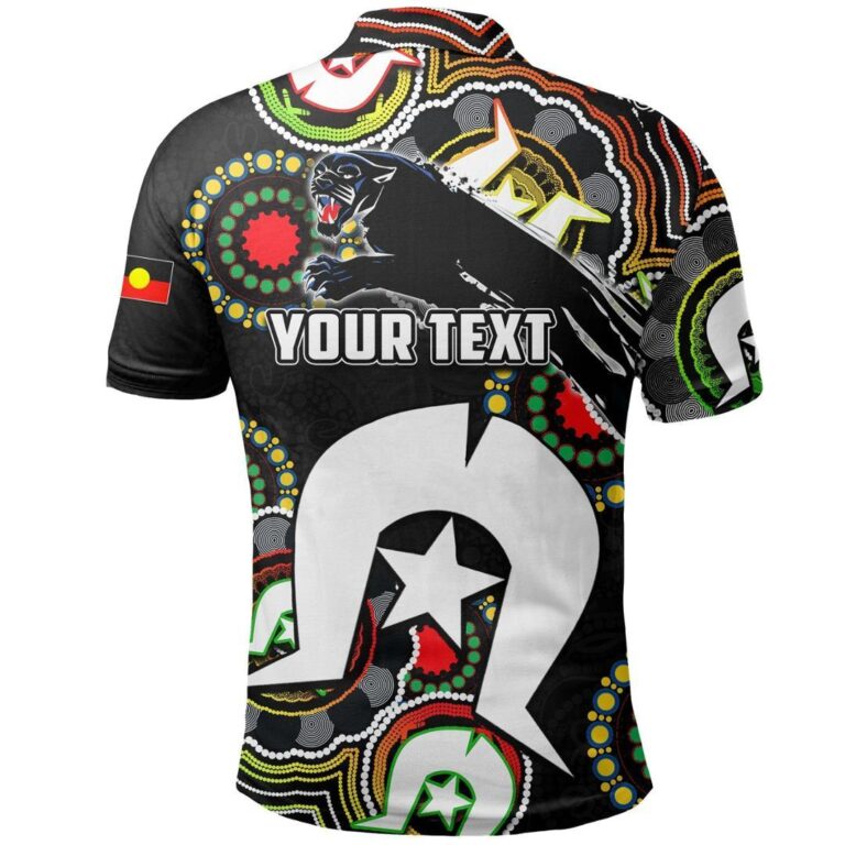 National Rugby League store - Loyal fans of Penrith Panthers's Unisex Polo Shirt,Kid Polo Shirt:vintage National Rugby League suit,uniform,apparel,shirts,merch,hoodie,jackets,shorts,sweatshirt,outfits,clothes