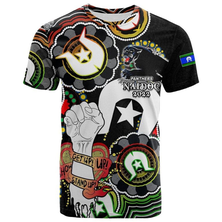National Rugby League store - Loyal fans of Penrith Panthers's Unisex T-Shirt,Kid T-Shirt:vintage National Rugby League suit,uniform,apparel,shirts,merch,hoodie,jackets,shorts,sweatshirt,outfits,clothes