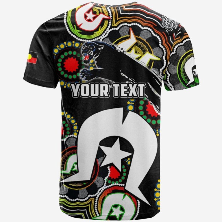 National Rugby League store - Loyal fans of Penrith Panthers's Unisex T-Shirt,Kid T-Shirt:vintage National Rugby League suit,uniform,apparel,shirts,merch,hoodie,jackets,shorts,sweatshirt,outfits,clothes