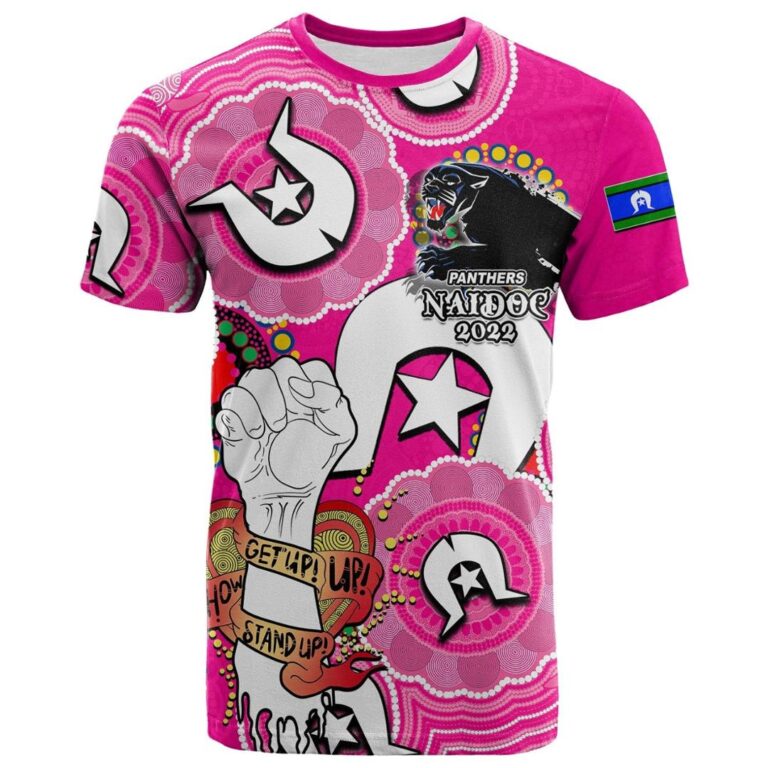 National Rugby League store - Loyal fans of Penrith Panthers's Unisex T-Shirt,Kid T-Shirt:vintage National Rugby League suit,uniform,apparel,shirts,merch,hoodie,jackets,shorts,sweatshirt,outfits,clothes