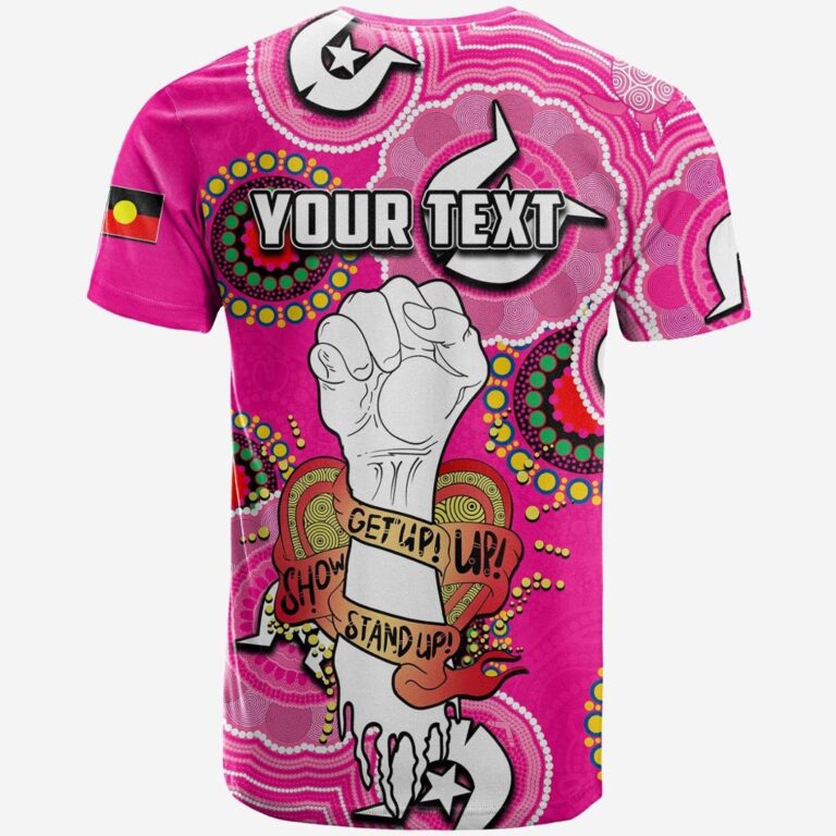 National Rugby League store - Loyal fans of Penrith Panthers's Unisex T-Shirt,Kid T-Shirt:vintage National Rugby League suit,uniform,apparel,shirts,merch,hoodie,jackets,shorts,sweatshirt,outfits,clothes