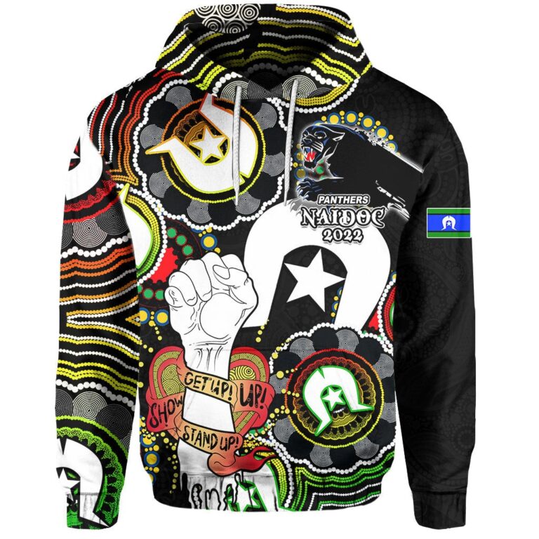 National Rugby League store - Loyal fans of Penrith Panthers's Unisex Hoodie,Unisex Zip Hoodie,Kid Hoodie,Kid Zip Hoodie:vintage National Rugby League suit,uniform,apparel,shirts,merch,hoodie,jackets,shorts,sweatshirt,outfits,clothes