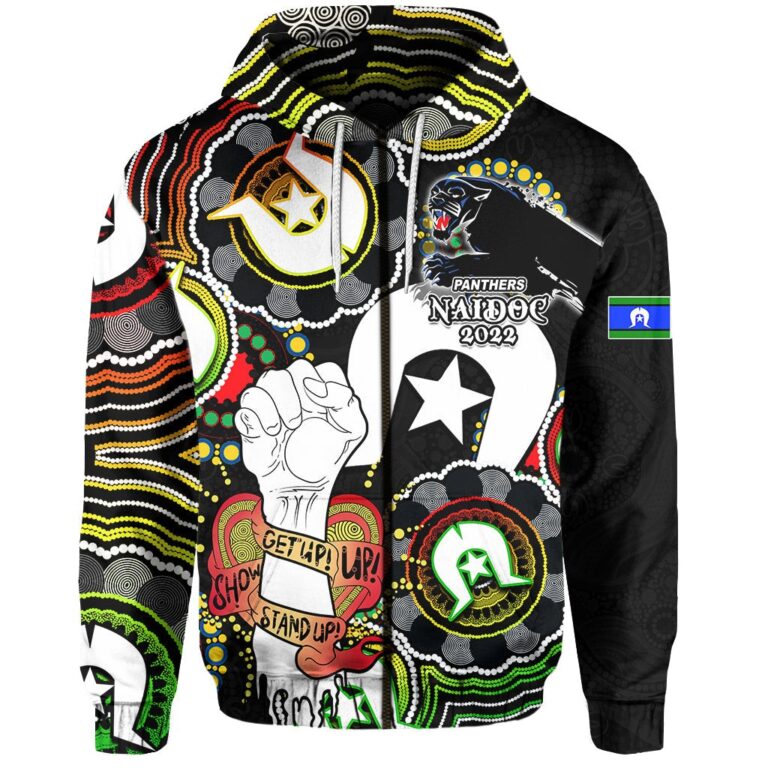 National Rugby League store - Loyal fans of Penrith Panthers's Unisex Hoodie,Unisex Zip Hoodie,Kid Hoodie,Kid Zip Hoodie:vintage National Rugby League suit,uniform,apparel,shirts,merch,hoodie,jackets,shorts,sweatshirt,outfits,clothes