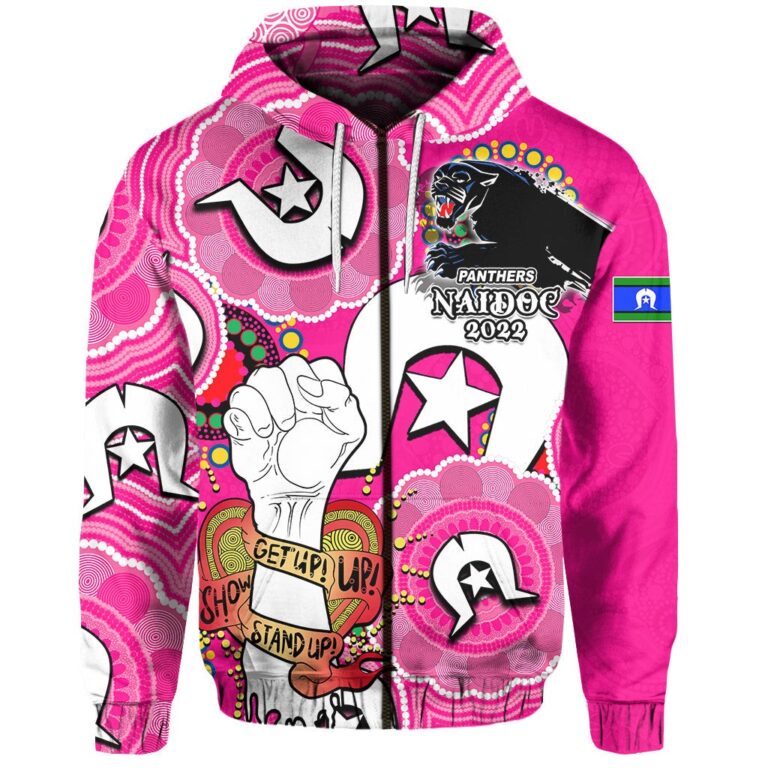 National Rugby League store - Loyal fans of Penrith Panthers's Unisex Hoodie,Unisex Zip Hoodie,Kid Hoodie,Kid Zip Hoodie:vintage National Rugby League suit,uniform,apparel,shirts,merch,hoodie,jackets,shorts,sweatshirt,outfits,clothes