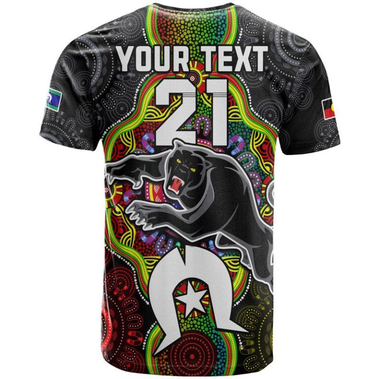 National Rugby League store - Loyal fans of Penrith Panthers's Unisex T-Shirt,Kid T-Shirt:vintage National Rugby League suit,uniform,apparel,shirts,merch,hoodie,jackets,shorts,sweatshirt,outfits,clothes