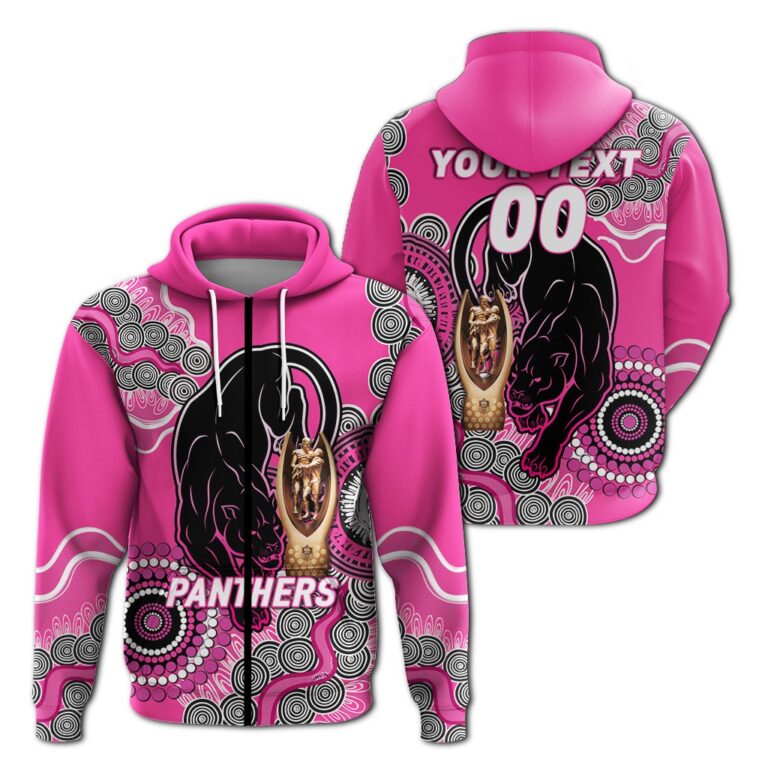 National Rugby League store - Loyal fans of Penrith Panthers's Unisex Hoodie,Unisex Zip Hoodie,Kid Hoodie,Kid Zip Hoodie:vintage National Rugby League suit,uniform,apparel,shirts,merch,hoodie,jackets,shorts,sweatshirt,outfits,clothes