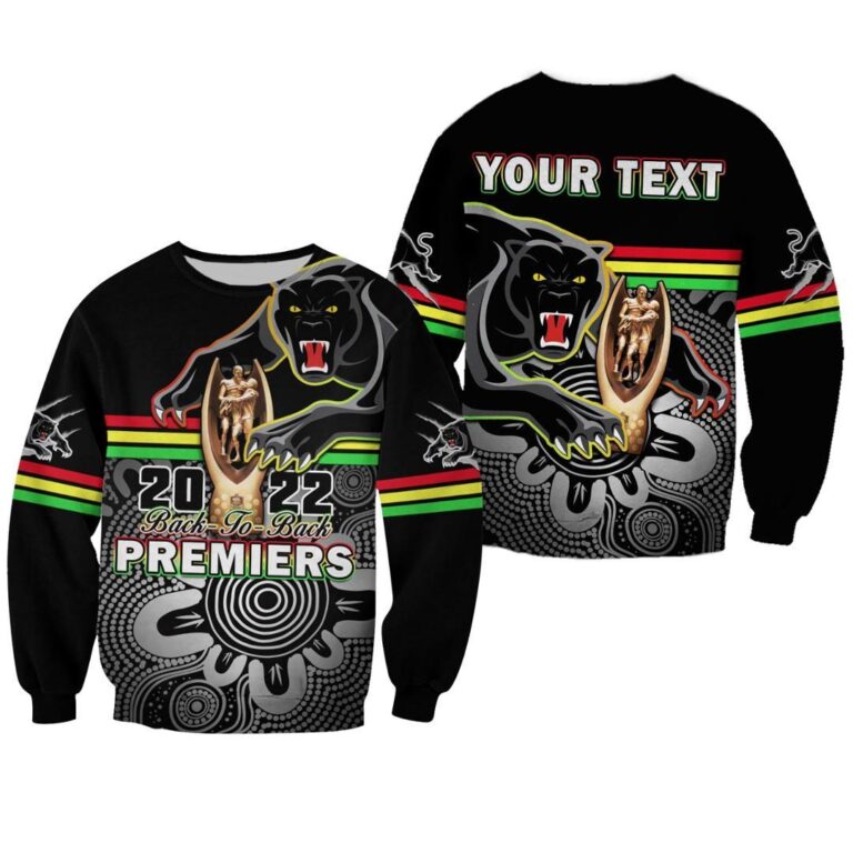 National Rugby League store - Loyal fans of Penrith Panthers's Unisex Sweatshirt,Kid Sweatshirt:vintage National Rugby League suit,uniform,apparel,shirts,merch,hoodie,jackets,shorts,sweatshirt,outfits,clothes