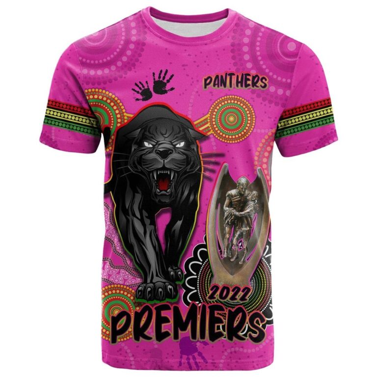 National Rugby League store - Loyal fans of Penrith Panthers's Unisex T-Shirt,Kid T-Shirt:vintage National Rugby League suit,uniform,apparel,shirts,merch,hoodie,jackets,shorts,sweatshirt,outfits,clothes