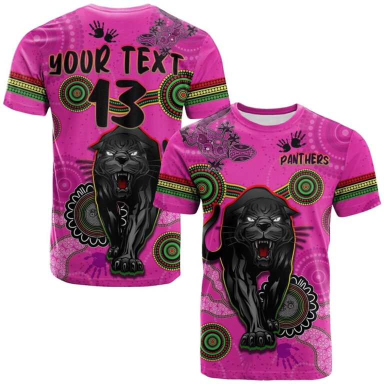 National Rugby League store - Loyal fans of Penrith Panthers's Unisex T-Shirt,Kid T-Shirt:vintage National Rugby League suit,uniform,apparel,shirts,merch,hoodie,jackets,shorts,sweatshirt,outfits,clothes