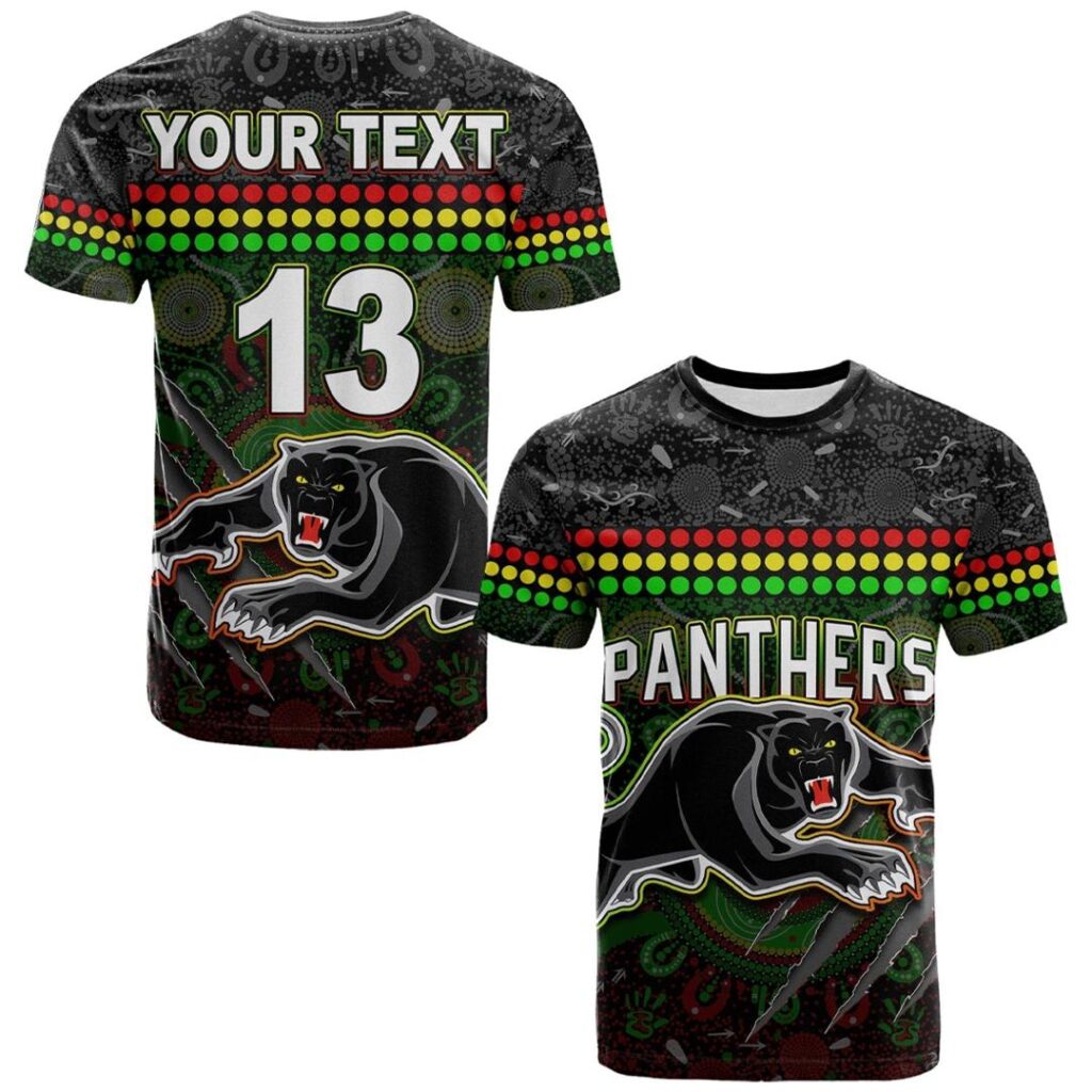 National Rugby League store - Loyal fans of Penrith Panthers's Unisex T-Shirt,Kid T-Shirt:vintage National Rugby League suit,uniform,apparel,shirts,merch,hoodie,jackets,shorts,sweatshirt,outfits,clothes