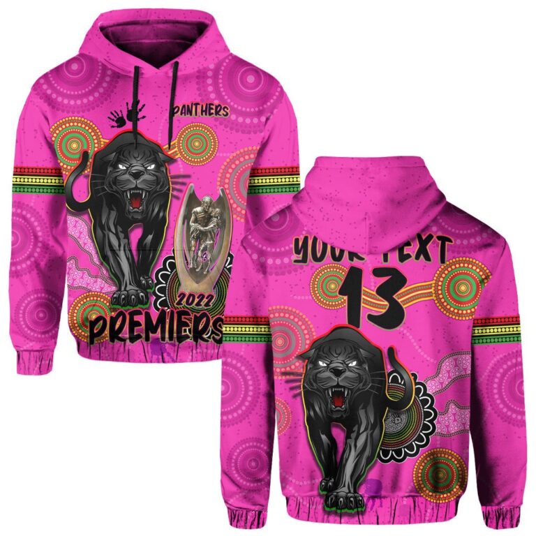 National Rugby League store - Loyal fans of Penrith Panthers's Unisex Hoodie,Unisex Zip Hoodie,Kid Hoodie,Kid Zip Hoodie:vintage National Rugby League suit,uniform,apparel,shirts,merch,hoodie,jackets,shorts,sweatshirt,outfits,clothes