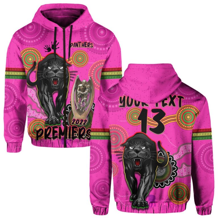 National Rugby League store - Loyal fans of Penrith Panthers's Unisex Hoodie,Unisex Zip Hoodie,Kid Hoodie,Kid Zip Hoodie:vintage National Rugby League suit,uniform,apparel,shirts,merch,hoodie,jackets,shorts,sweatshirt,outfits,clothes