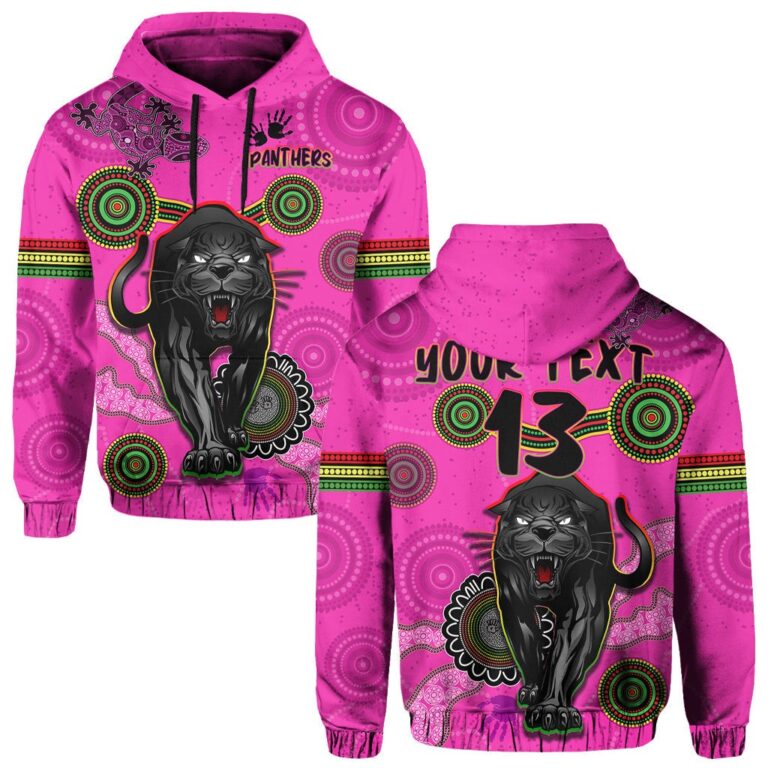 National Rugby League store - Loyal fans of Penrith Panthers's Unisex Hoodie,Unisex Zip Hoodie,Kid Hoodie,Kid Zip Hoodie:vintage National Rugby League suit,uniform,apparel,shirts,merch,hoodie,jackets,shorts,sweatshirt,outfits,clothes