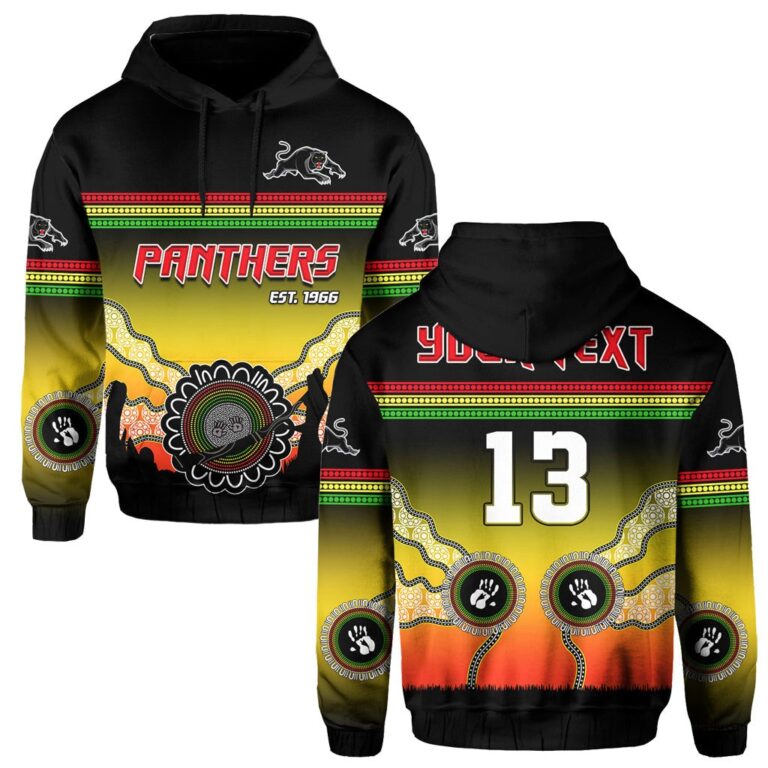 National Rugby League store - Loyal fans of Penrith Panthers's Unisex Hoodie,Unisex Zip Hoodie,Kid Hoodie,Kid Zip Hoodie:vintage National Rugby League suit,uniform,apparel,shirts,merch,hoodie,jackets,shorts,sweatshirt,outfits,clothes