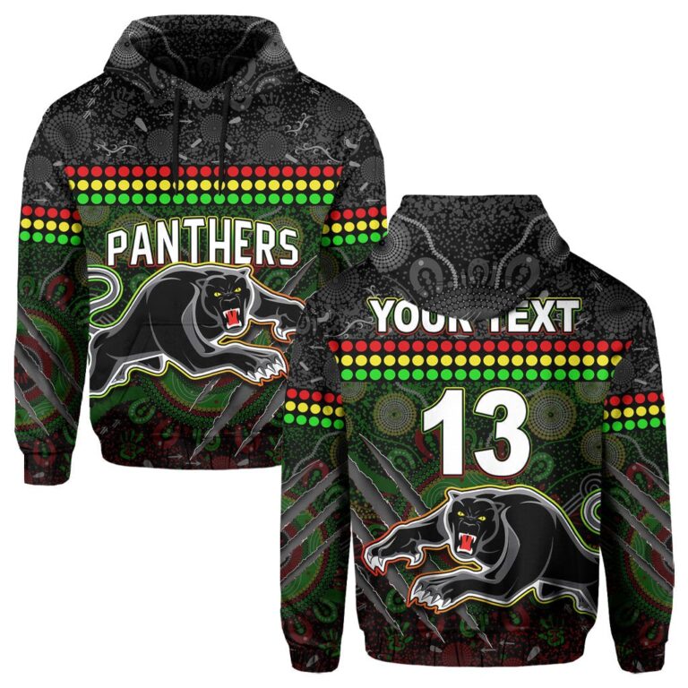 National Rugby League store - Loyal fans of Penrith Panthers's Unisex Hoodie,Unisex Zip Hoodie,Kid Hoodie,Kid Zip Hoodie:vintage National Rugby League suit,uniform,apparel,shirts,merch,hoodie,jackets,shorts,sweatshirt,outfits,clothes
