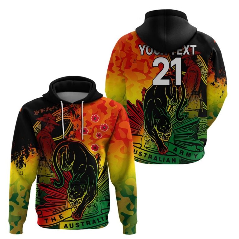 National Rugby League store - Loyal fans of Penrith Panthers's Unisex Hoodie,Unisex Zip Hoodie,Kid Hoodie,Kid Zip Hoodie:vintage National Rugby League suit,uniform,apparel,shirts,merch,hoodie,jackets,shorts,sweatshirt,outfits,clothes