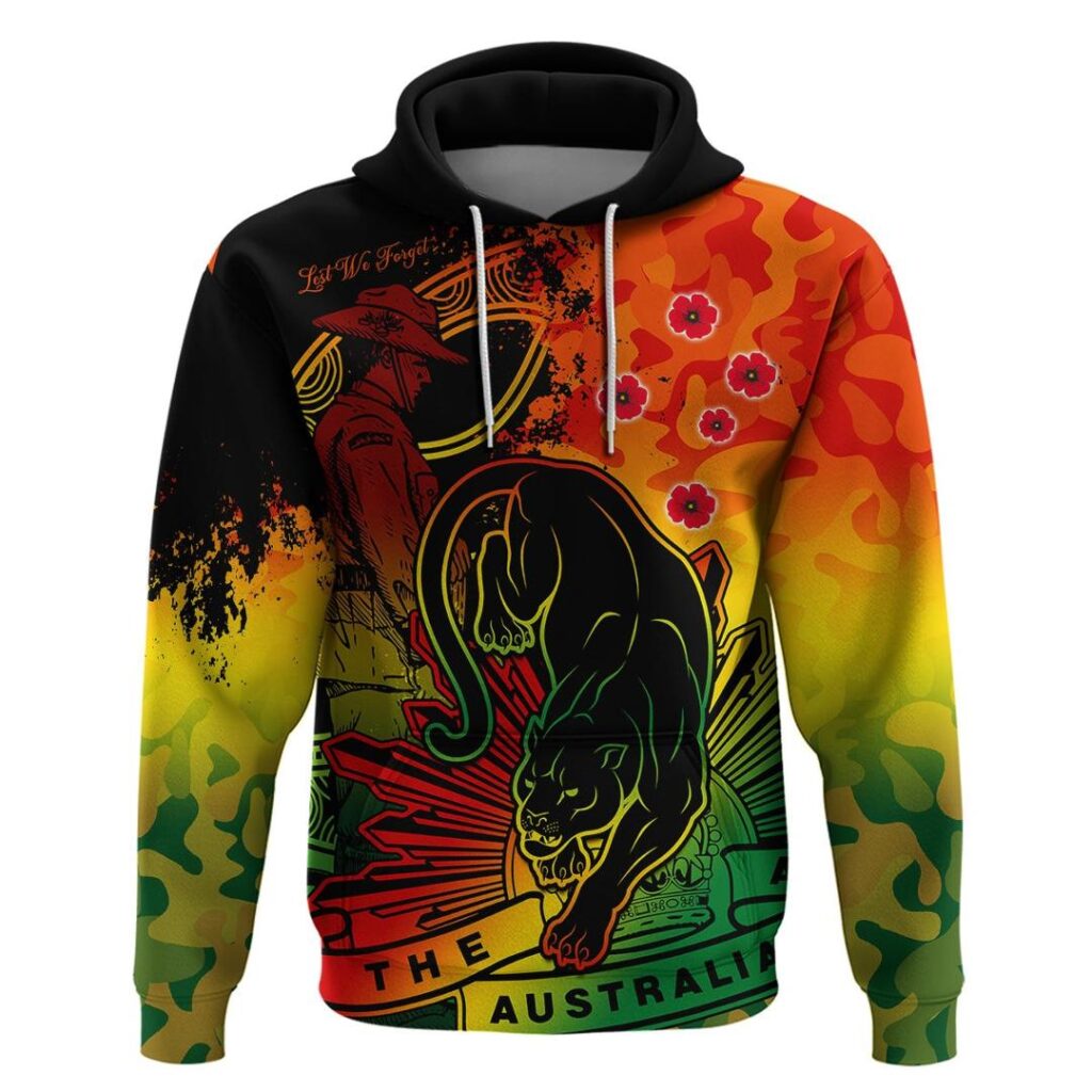 National Rugby League store - Loyal fans of Penrith Panthers's Unisex Hoodie,Unisex Zip Hoodie,Kid Hoodie,Kid Zip Hoodie:vintage National Rugby League suit,uniform,apparel,shirts,merch,hoodie,jackets,shorts,sweatshirt,outfits,clothes