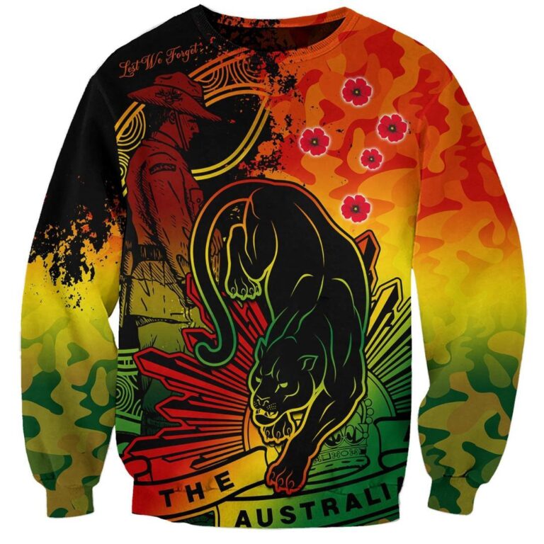 National Rugby League store - Loyal fans of Penrith Panthers's Unisex Sweatshirt,Kid Sweatshirt:vintage National Rugby League suit,uniform,apparel,shirts,merch,hoodie,jackets,shorts,sweatshirt,outfits,clothes