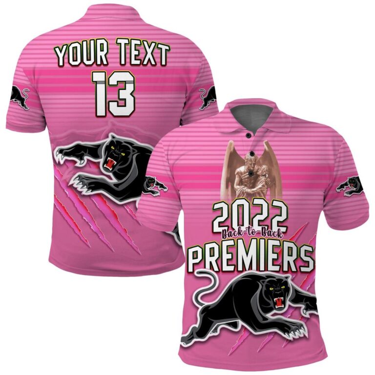 National Rugby League store - Loyal fans of Penrith Panthers's Unisex Polo Shirt,Kid Polo Shirt:vintage National Rugby League suit,uniform,apparel,shirts,merch,hoodie,jackets,shorts,sweatshirt,outfits,clothes