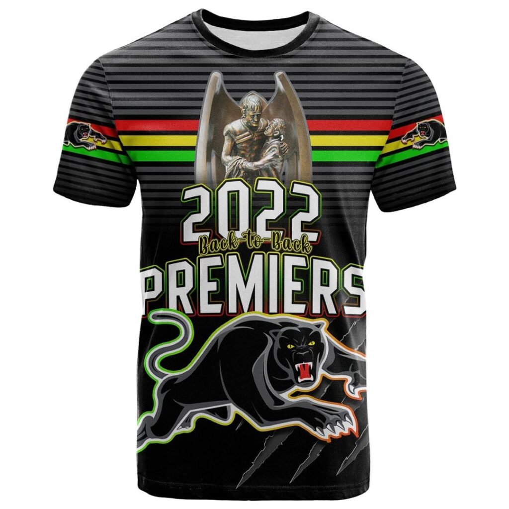 National Rugby League store - Loyal fans of Penrith Panthers's Unisex T-Shirt,Kid T-Shirt:vintage National Rugby League suit,uniform,apparel,shirts,merch,hoodie,jackets,shorts,sweatshirt,outfits,clothes