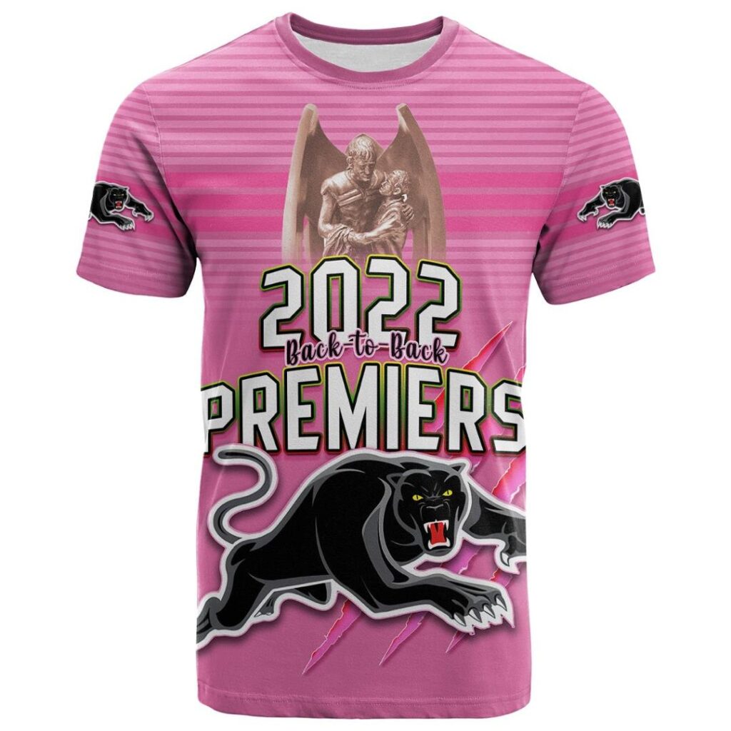 National Rugby League store - Loyal fans of Penrith Panthers's Unisex T-Shirt,Kid T-Shirt:vintage National Rugby League suit,uniform,apparel,shirts,merch,hoodie,jackets,shorts,sweatshirt,outfits,clothes