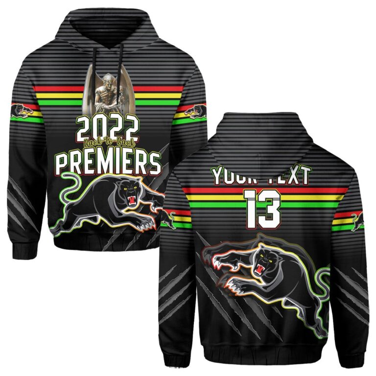National Rugby League store - Loyal fans of Penrith Panthers's Unisex Hoodie,Unisex Zip Hoodie,Kid Hoodie,Kid Zip Hoodie:vintage National Rugby League suit,uniform,apparel,shirts,merch,hoodie,jackets,shorts,sweatshirt,outfits,clothes