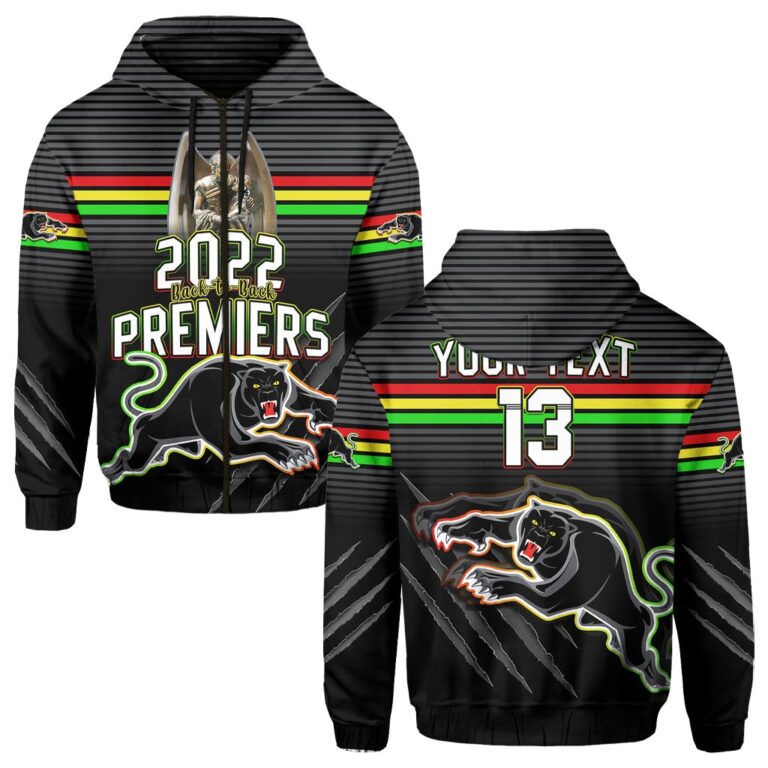 National Rugby League store - Loyal fans of Penrith Panthers's Unisex Hoodie,Unisex Zip Hoodie,Kid Hoodie,Kid Zip Hoodie:vintage National Rugby League suit,uniform,apparel,shirts,merch,hoodie,jackets,shorts,sweatshirt,outfits,clothes