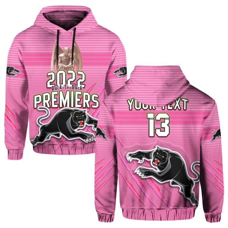 National Rugby League store - Loyal fans of Penrith Panthers's Unisex Hoodie,Unisex Zip Hoodie,Kid Hoodie,Kid Zip Hoodie:vintage National Rugby League suit,uniform,apparel,shirts,merch,hoodie,jackets,shorts,sweatshirt,outfits,clothes